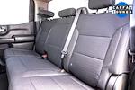 2022 Chevrolet Silverado 1500 Crew Cab 4x2 Pickup for sale #C351346A - photo 14