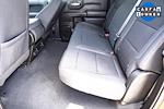 2022 Chevrolet Silverado 1500 Crew Cab 4x2 Pickup for sale #C351346A - photo 15