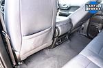 2022 Chevrolet Silverado 1500 Crew Cab 4x2 Pickup for sale #C351346A - photo 16