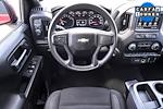 2022 Chevrolet Silverado 1500 Crew Cab 4x2 Pickup for sale #C351346A - photo 18