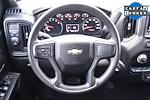 2022 Chevrolet Silverado 1500 Crew Cab 4x2 Pickup for sale #C351346A - photo 19