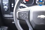2022 Chevrolet Silverado 1500 Crew Cab 4x2 Pickup for sale #C351346A - photo 20