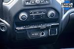 2022 Chevrolet Silverado 1500 Crew Cab 4x2 Pickup for sale #C351346A - photo 21
