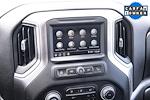 2022 Chevrolet Silverado 1500 Crew Cab 4x2 Pickup for sale #C351346A - photo 22