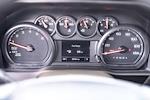 2022 Chevrolet Silverado 1500 Crew Cab 4x2 Pickup for sale #C351346A - photo 23