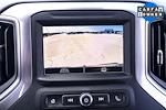 2022 Chevrolet Silverado 1500 Crew Cab 4x2 Pickup for sale #C351346A - photo 24