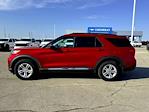 Used 2020 Ford Explorer XLT SUV for sale #C351347A - photo 10