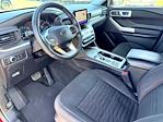 Used 2020 Ford Explorer XLT SUV for sale #C351347A - photo 11