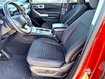 Used 2020 Ford Explorer XLT SUV for sale #C351347A - photo 12