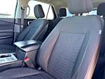 Used 2020 Ford Explorer XLT SUV for sale #C351347A - photo 13