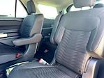 Used 2020 Ford Explorer XLT SUV for sale #C351347A - photo 16