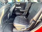 Used 2020 Ford Explorer XLT SUV for sale #C351347A - photo 17