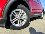 Used 2020 Ford Explorer XLT SUV for sale #C351347A - photo 3