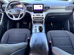 Used 2020 Ford Explorer XLT SUV for sale #C351347A - photo 20