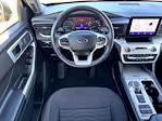 Used 2020 Ford Explorer XLT SUV for sale #C351347A - photo 21