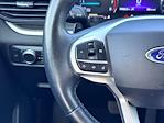 Used 2020 Ford Explorer XLT SUV for sale #C351347A - photo 23