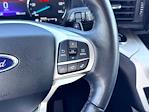 Used 2020 Ford Explorer XLT SUV for sale #C351347A - photo 24