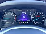 Used 2020 Ford Explorer XLT SUV for sale #C351347A - photo 25