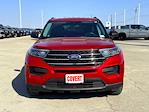 Used 2020 Ford Explorer XLT SUV for sale #C351347A - photo 4