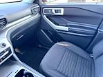 Used 2020 Ford Explorer XLT SUV for sale #C351347A - photo 31