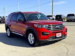 Used 2020 Ford Explorer XLT SUV for sale #C351347A - photo 5
