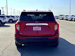 Used 2020 Ford Explorer XLT SUV for sale #C351347A - photo 8