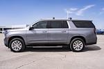 2021 Chevrolet Suburban 4x2 SUV for sale #C351353A - photo 10