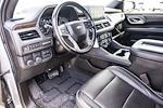 2021 Chevrolet Suburban 4x2 SUV for sale #C351353A - photo 11
