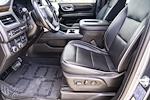 2021 Chevrolet Suburban 4x2 SUV for sale #C351353A - photo 12