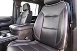 2021 Chevrolet Suburban 4x2 SUV for sale #C351353A - photo 13