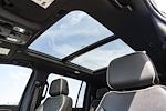 2021 Chevrolet Suburban 4x2 SUV for sale #C351353A - photo 14