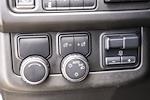 2021 Chevrolet Suburban 4x2 SUV for sale #C351353A - photo 15