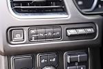 2021 Chevrolet Suburban 4x2 SUV for sale #C351353A - photo 16