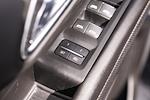 2021 Chevrolet Suburban 4x2 SUV for sale #C351353A - photo 18