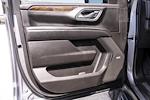2021 Chevrolet Suburban 4x2 SUV for sale #C351353A - photo 19