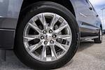 2021 Chevrolet Suburban 4x2 SUV for sale #C351353A - photo 3