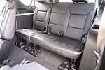 2021 Chevrolet Suburban 4x2 SUV for sale #C351353A - photo 20