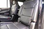 2021 Chevrolet Suburban 4x2 SUV for sale #C351353A - photo 21