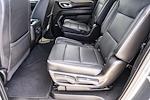 2021 Chevrolet Suburban 4x2 SUV for sale #C351353A - photo 22