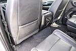 2021 Chevrolet Suburban 4x2 SUV for sale #C351353A - photo 23