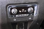 2021 Chevrolet Suburban 4x2 SUV for sale #C351353A - photo 24