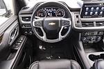 2021 Chevrolet Suburban 4x2 SUV for sale #C351353A - photo 25