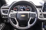 2021 Chevrolet Suburban 4x2 SUV for sale #C351353A - photo 26