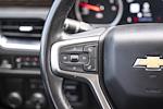 2021 Chevrolet Suburban 4x2 SUV for sale #C351353A - photo 27