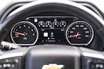 2021 Chevrolet Suburban 4x2 SUV for sale #C351353A - photo 29