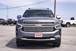 2021 Chevrolet Suburban 4x2 SUV for sale #C351353A - photo 4