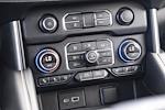2021 Chevrolet Suburban 4x2 SUV for sale #C351353A - photo 30