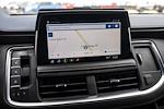 2021 Chevrolet Suburban 4x2 SUV for sale #C351353A - photo 31