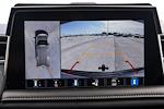 2021 Chevrolet Suburban 4x2 SUV for sale #C351353A - photo 32