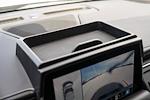 2021 Chevrolet Suburban 4x2 SUV for sale #C351353A - photo 33
